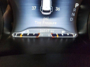 Thumbnail image of 2021 Jeep Cherokee at PerformanceToyota of Fairfield, OH