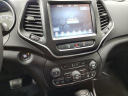 Thumbnail image of 2021 Jeep Cherokee at PerformanceToyota of Fairfield, OH