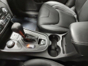 Thumbnail image of 2021 Jeep Cherokee at PerformanceToyota of Fairfield, OH