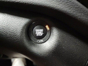 Thumbnail image of 2021 Jeep Cherokee at PerformanceToyota of Fairfield, OH