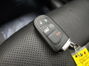 Thumbnail image of 2021 Jeep Cherokee at PerformanceToyota of Fairfield, OH