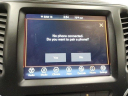Thumbnail image of 2021 Jeep Cherokee at PerformanceToyota of Fairfield, OH