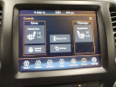 Thumbnail image of 2021 Jeep Cherokee at PerformanceToyota of Fairfield, OH
