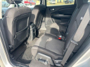 Thumbnail image of 2014 Dodge Journey at Community Motors