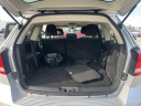 Thumbnail image of 2014 Dodge Journey at Community Motors