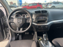Thumbnail image of 2014 Dodge Journey at Community Motors