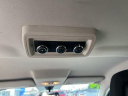 Thumbnail image of 2014 Dodge Journey at Community Motors