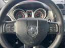 Thumbnail image of 2014 Dodge Journey at Community Motors