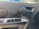 Thumbnail image of 2014 Dodge Journey at Community Motors