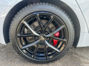 Thumbnail image of 2023 Genesis G70 at Golling Chrysler Dodge Jeep Ram
