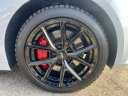 Thumbnail image of 2023 Genesis G70 at Golling Chrysler Dodge Jeep Ram
