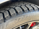 Thumbnail image of 2023 Genesis G70 at Golling Chrysler Dodge Jeep Ram