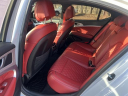 Thumbnail image of 2023 Genesis G70 at Golling Chrysler Dodge Jeep Ram