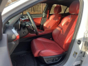 Thumbnail image of 2023 Genesis G70 at Golling Chrysler Dodge Jeep Ram