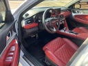 Thumbnail image of 2023 Genesis G70 at Golling Chrysler Dodge Jeep Ram