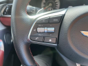 Thumbnail image of 2023 Genesis G70 at Golling Chrysler Dodge Jeep Ram