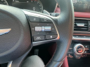 Thumbnail image of 2023 Genesis G70 at Golling Chrysler Dodge Jeep Ram