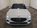 Thumbnail image of 2023 Genesis G70 at Golling Chrysler Dodge Jeep Ram