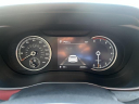Thumbnail image of 2023 Genesis G70 at Golling Chrysler Dodge Jeep Ram