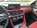 Thumbnail image of 2023 Genesis G70 at Golling Chrysler Dodge Jeep Ram