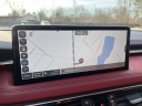 Thumbnail image of 2023 Genesis G70 at Golling Chrysler Dodge Jeep Ram
