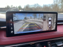 Thumbnail image of 2023 Genesis G70 at Golling Chrysler Dodge Jeep Ram