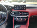 Thumbnail image of 2023 Genesis G70 at Golling Chrysler Dodge Jeep Ram