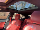Thumbnail image of 2023 Genesis G70 at Golling Chrysler Dodge Jeep Ram