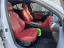 Thumbnail image of 2023 Genesis G70 at Golling Chrysler Dodge Jeep Ram