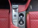 Thumbnail image of 2023 Genesis G70 at Golling Chrysler Dodge Jeep Ram