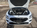 Thumbnail image of 2023 Genesis G70 at Golling Chrysler Dodge Jeep Ram