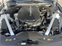 Thumbnail image of 2023 Genesis G70 at Golling Chrysler Dodge Jeep Ram