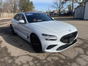 Thumbnail image of 2023 Genesis G70 at Golling Chrysler Dodge Jeep Ram