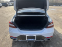 Thumbnail image of 2023 Genesis G70 at Golling Chrysler Dodge Jeep Ram