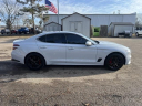 Thumbnail image of 2023 Genesis G70 at Golling Chrysler Dodge Jeep Ram