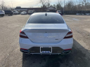 Thumbnail image of 2023 Genesis G70 at Golling Chrysler Dodge Jeep Ram