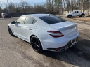 Thumbnail image of 2023 Genesis G70 at Golling Chrysler Dodge Jeep Ram