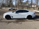 Thumbnail image of 2023 Genesis G70 at Golling Chrysler Dodge Jeep Ram