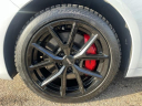 Thumbnail image of 2023 Genesis G70 at Golling Chrysler Dodge Jeep Ram