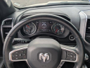 2023 Ram 1500 Laramie at Honda Of Greeley NEW