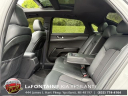 2024 Kia K5 GT-Line at LaFontaine Kia