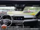 Thumbnail image of 2024 Kia K5 at LaFontaine Kia