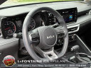 Thumbnail image of 2024 Kia K5 at LaFontaine Kia