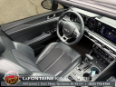Thumbnail image of 2024 Kia K5 at LaFontaine Kia