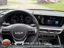 Thumbnail image of 2024 Kia K5 at LaFontaine Kia