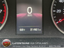Thumbnail image of 2024 Kia K5 at LaFontaine Kia