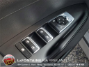 Thumbnail image of 2024 Kia K5 at LaFontaine Kia