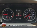 Thumbnail image of 2024 Kia K5 at LaFontaine Kia