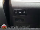 Thumbnail image of 2024 Kia K5 at LaFontaine Kia