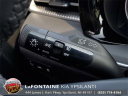 Thumbnail image of 2024 Kia K5 at LaFontaine Kia